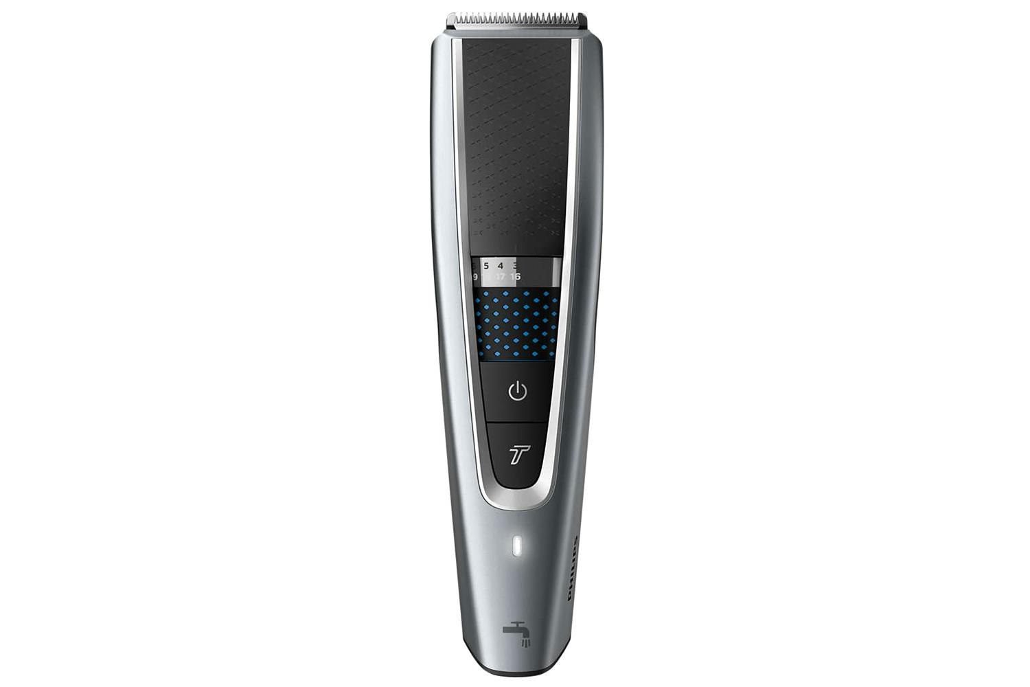 Philips Series 5000 Washable Hair Clipper | HC5630/13