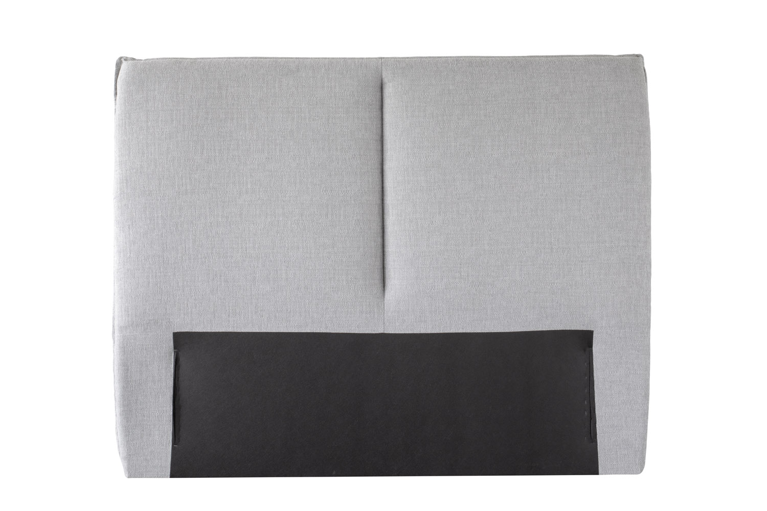 Beds & Bed Frames Harvey Norman Ireland