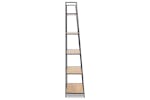 Ford Wall Ladder | High