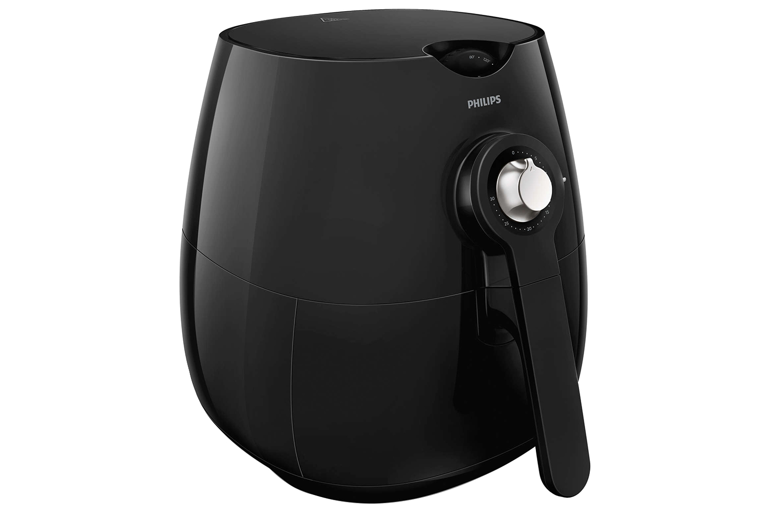 char broil big easy oil less fryer