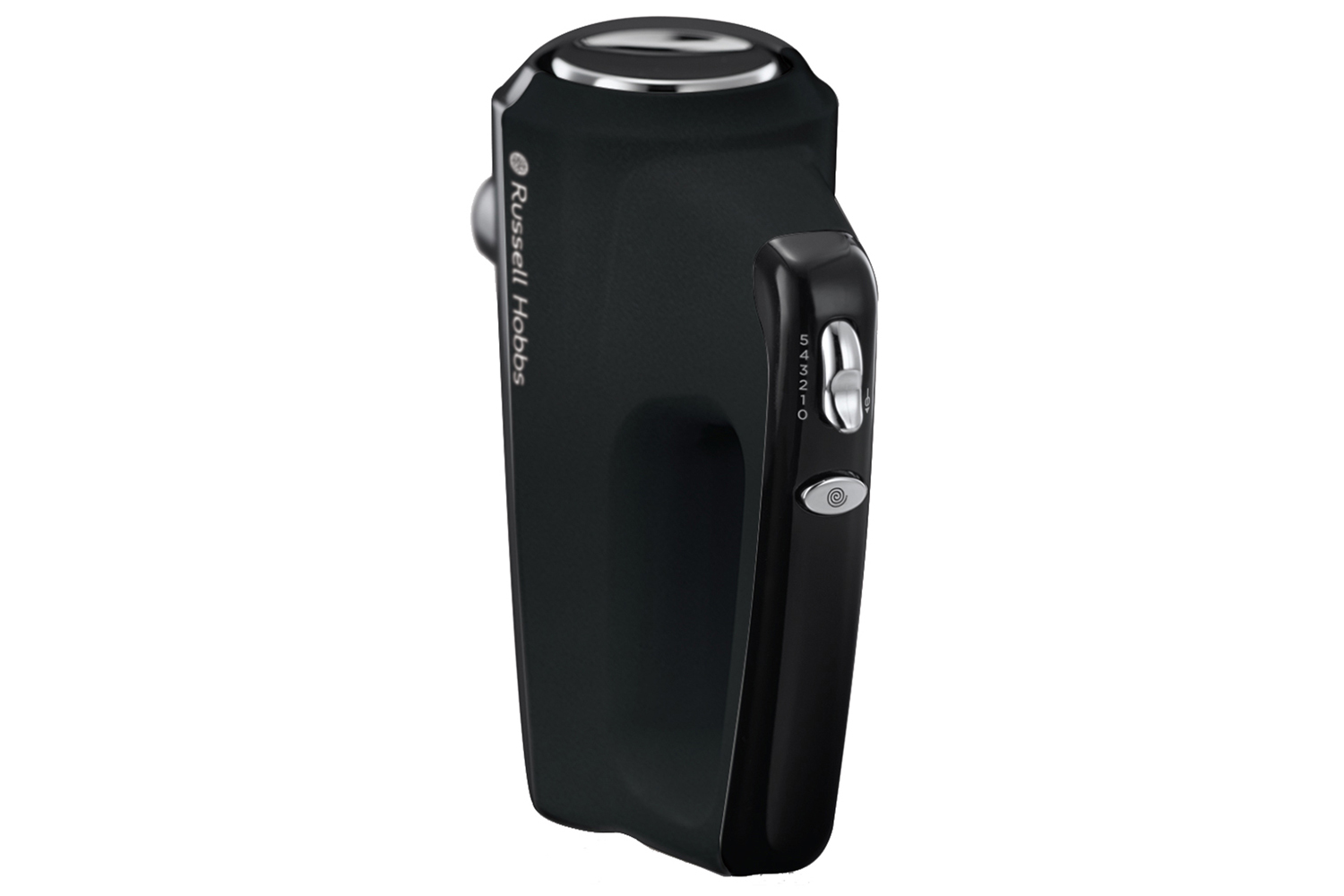 russell hobbs hand mixer 24672