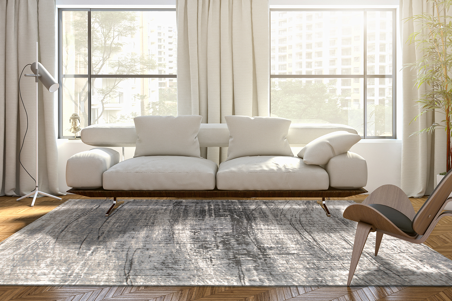 All Rugs Harvey Norman Ireland