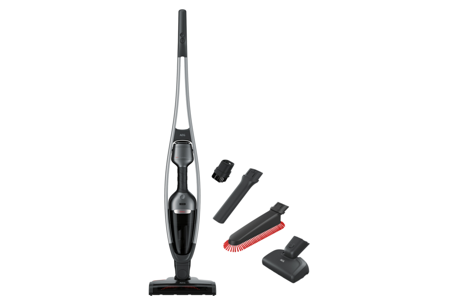 Cordless Vacuum Cleaners Buy Online in Ireland Ireland