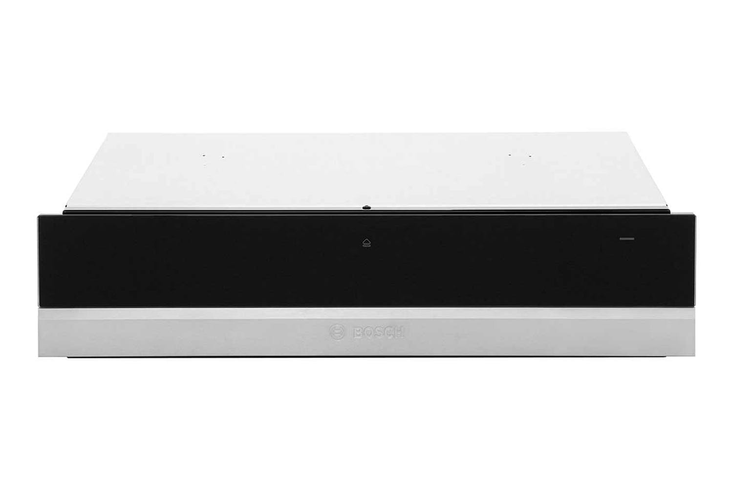 Warming Drawers Accessory Drawer Ireland Ireland