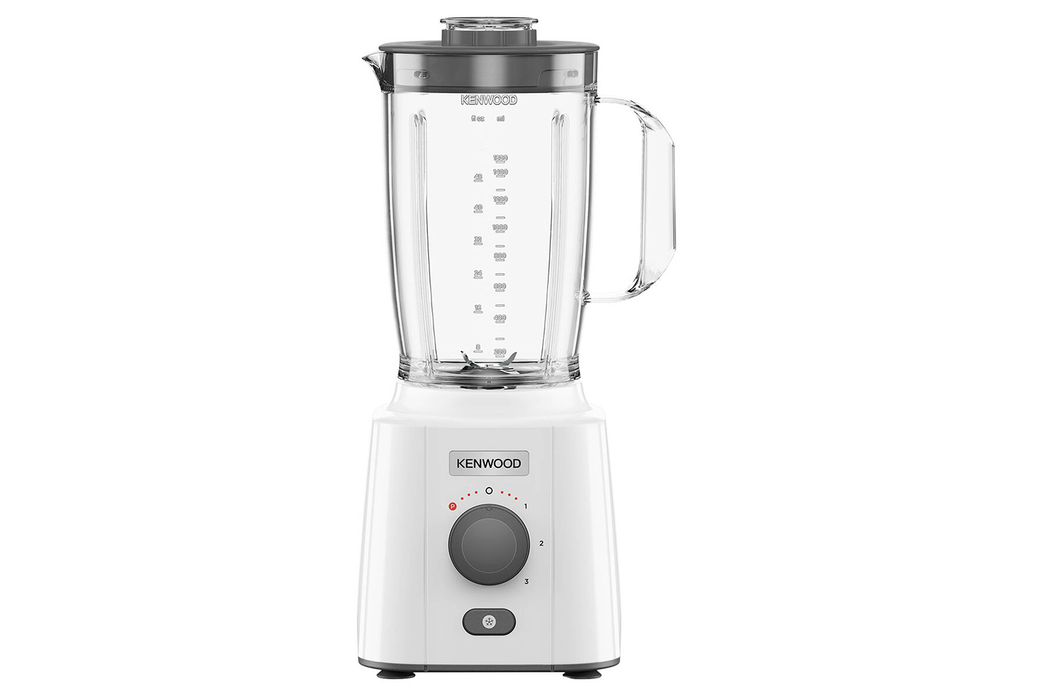 kenwood blender and mixer