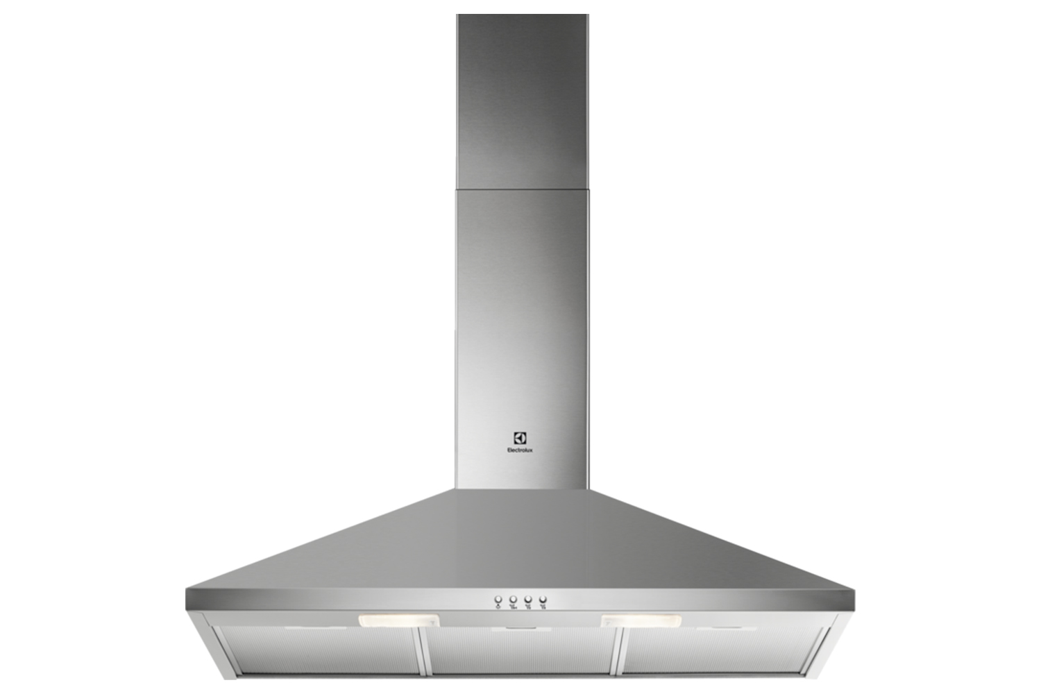 Harvey norman cooker deals hood