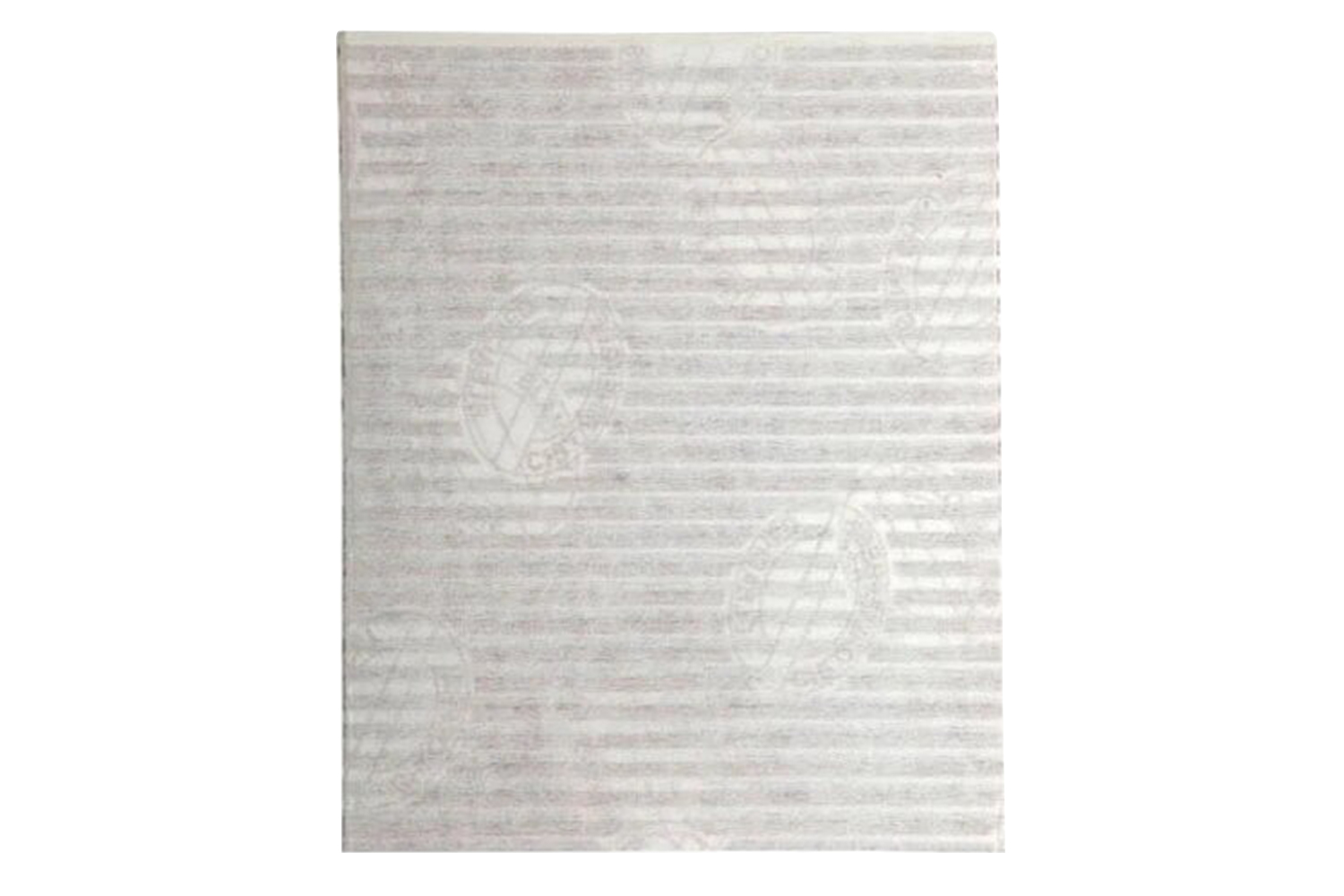 Cooker Hood Replacement Filters Ireland