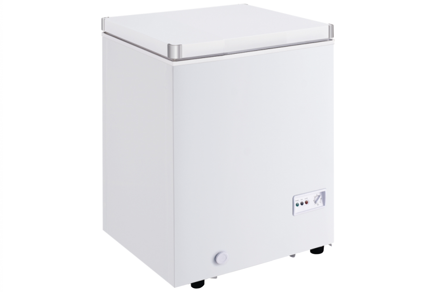 Freezers & Chest Freezer Harvey Norman Ireland