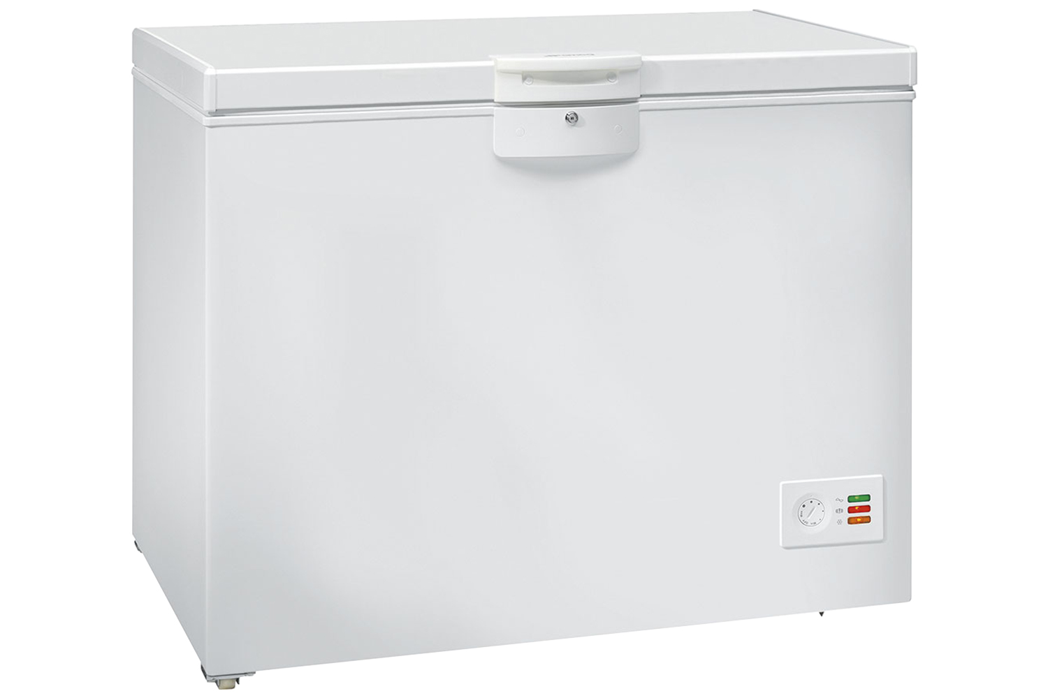 Freezers & Chest Freezer Harvey Norman Ireland
