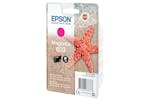 Epson Starfish Ink | Magenta