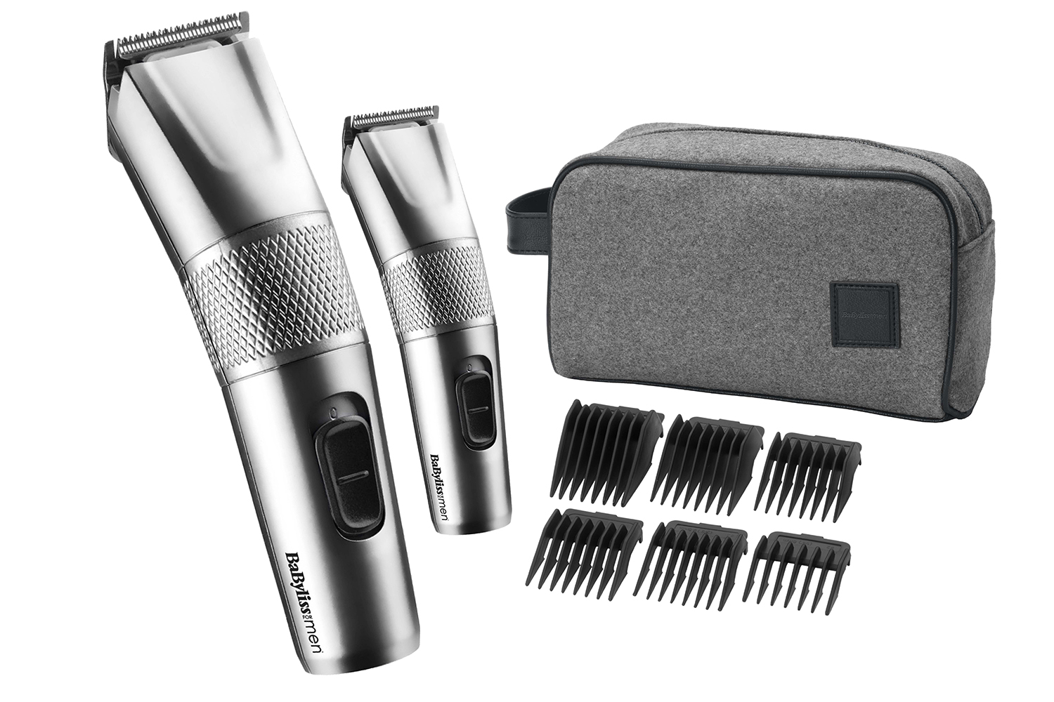Clippers & Trimmers Harvey Norman Ireland