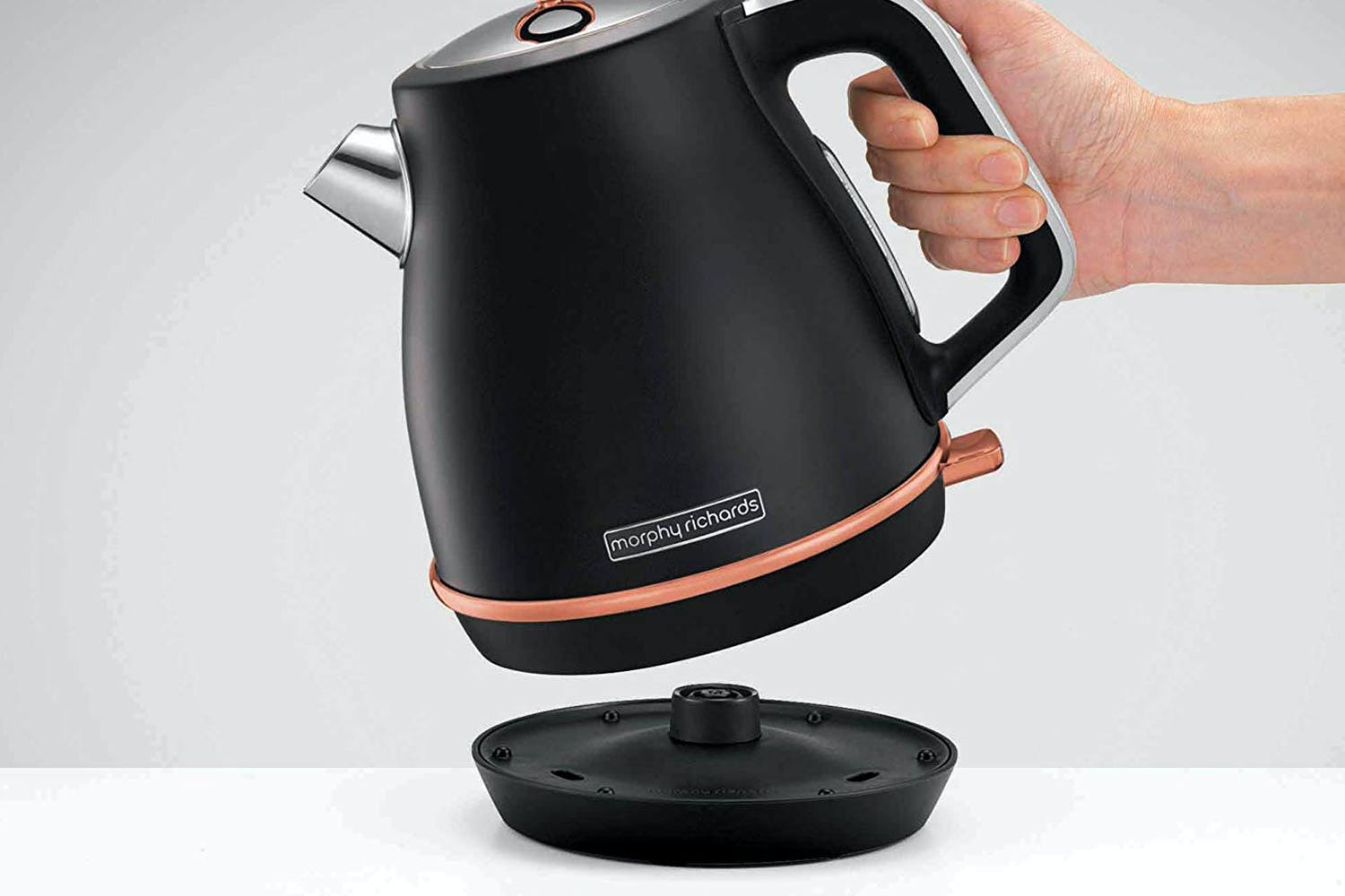 Kettles Retro & Modern Kettles Ireland