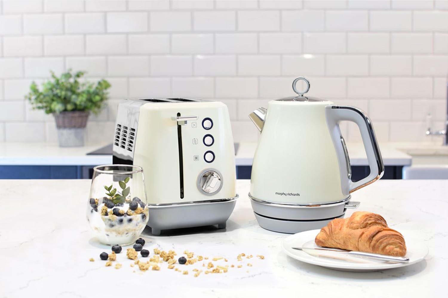 Toasters Harvey Norman Ireland Ireland