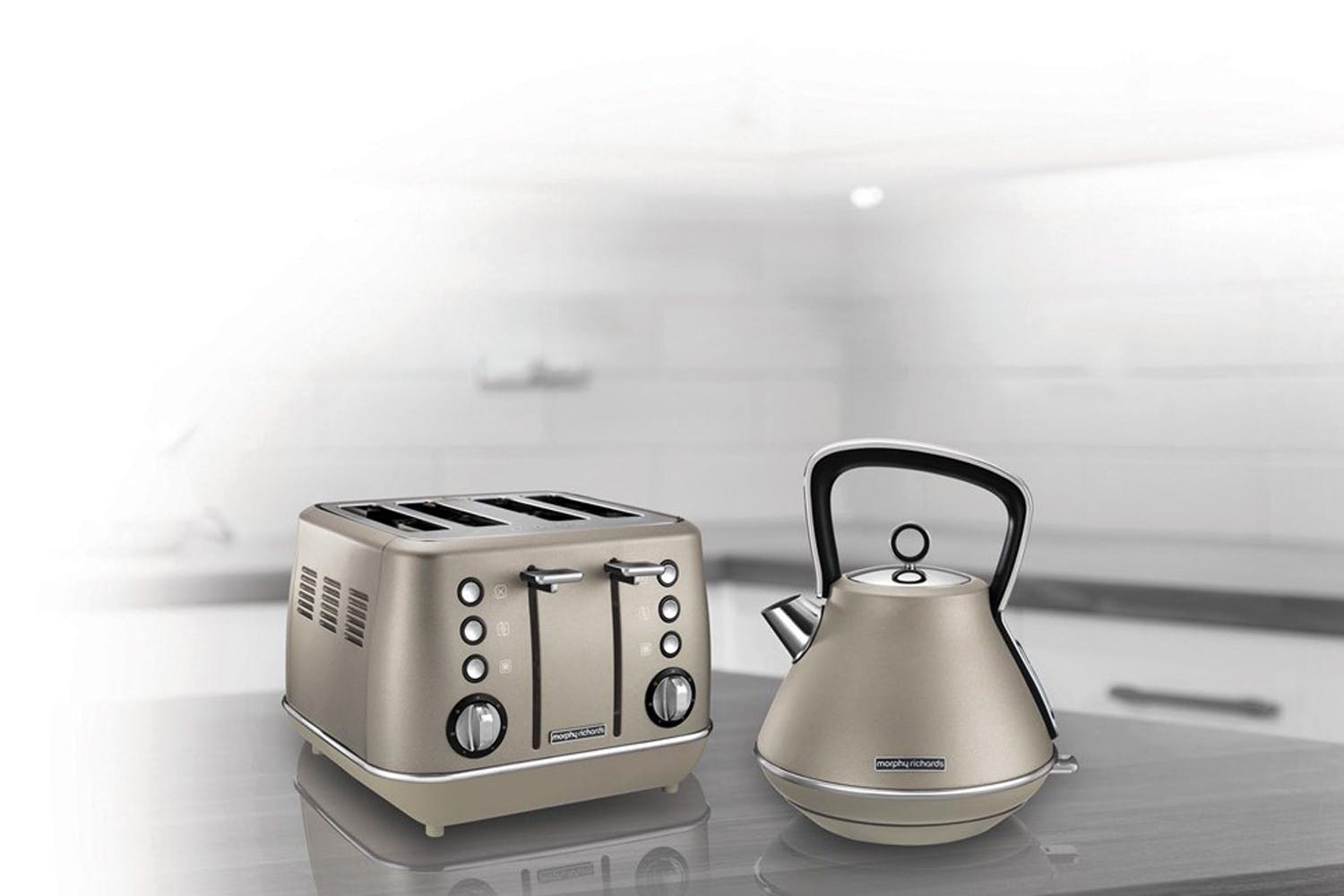 Toasters Harvey Norman Ireland Ireland