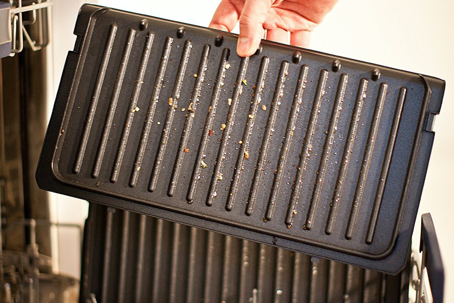 Foreman Grills Harvey Norman Ireland