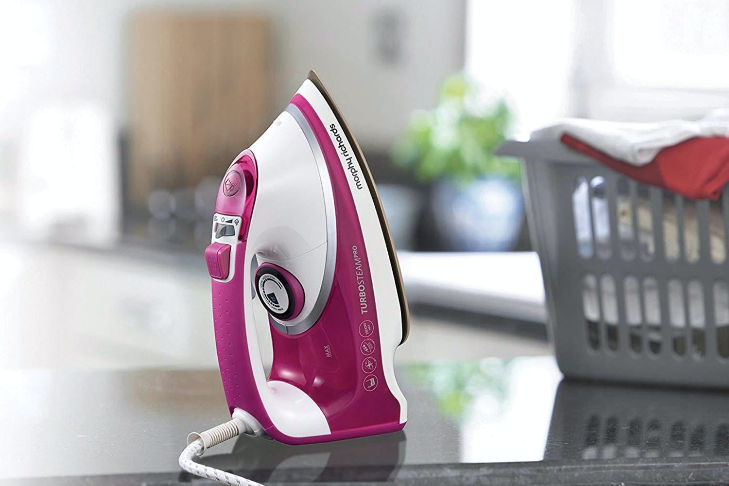 Irons Buy Online in Ireland Ireland