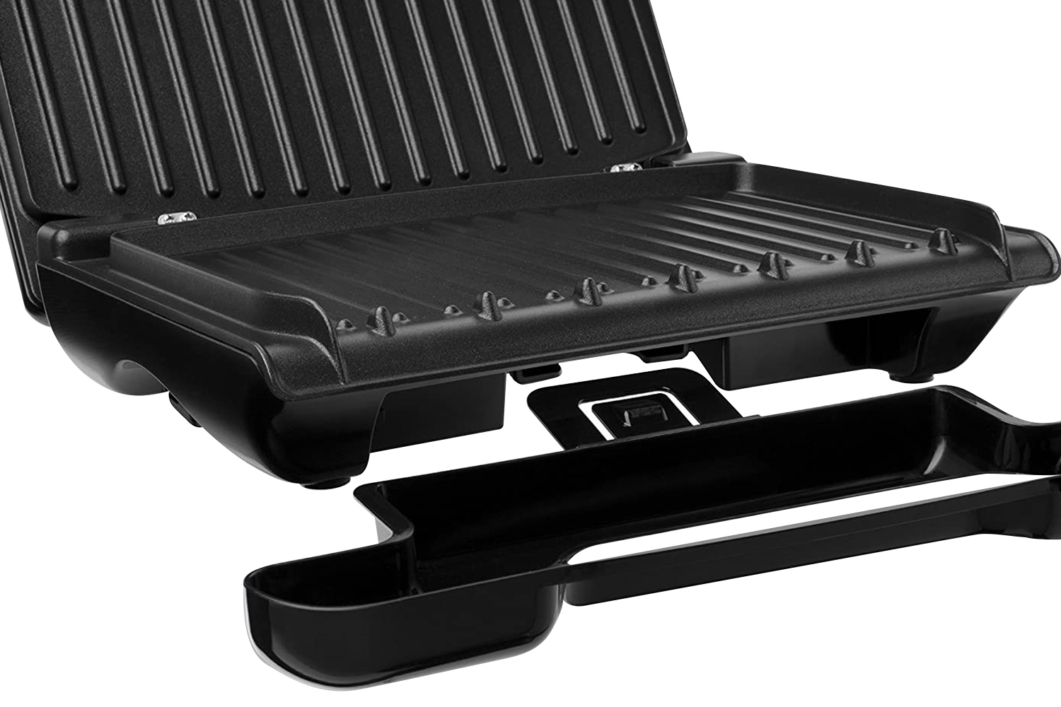 Harvey norman 2024 george foreman grill