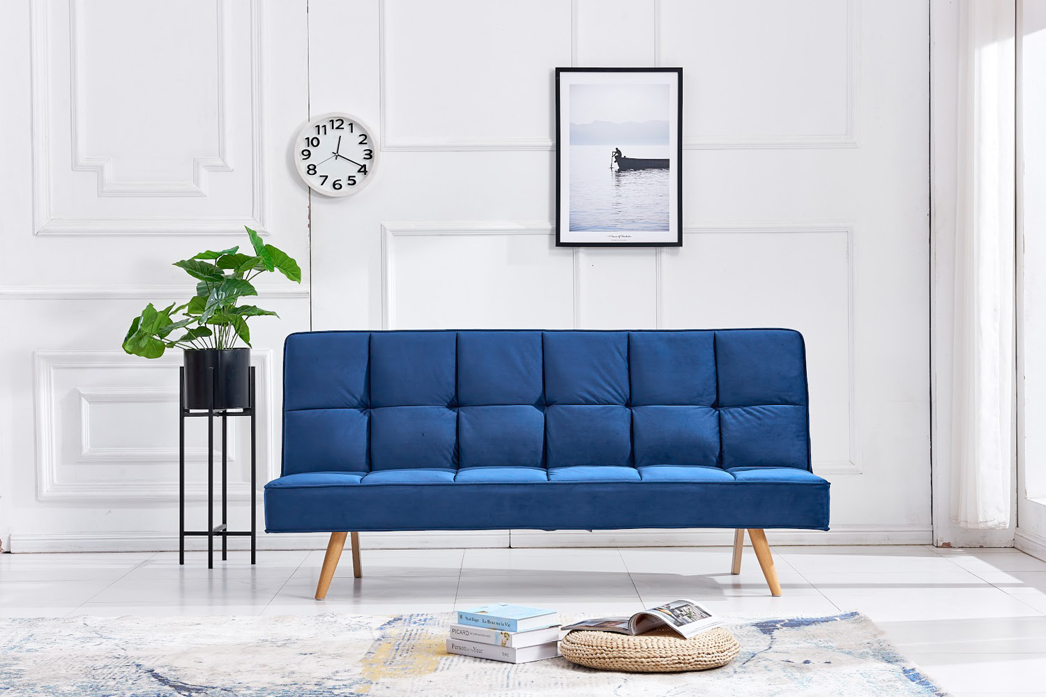 Sofa Beds Harvey Norman Ireland Ireland