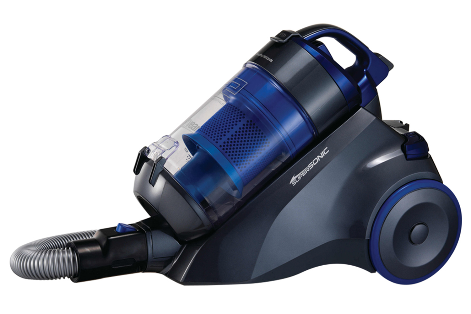 Vacuum Cleaners Ireland's Vacuum Cleaner Specialist Ireland