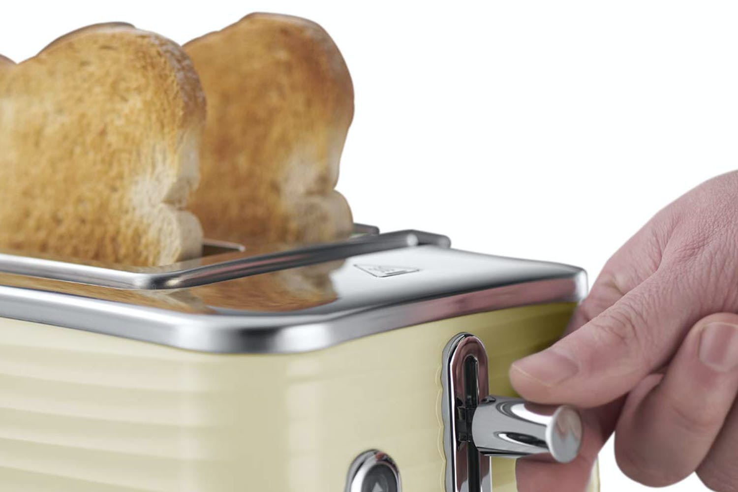 Toasters Harvey Norman Ireland Ireland