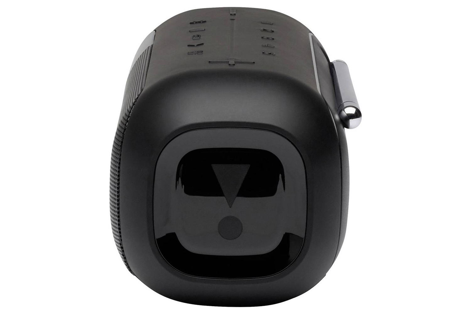 Jbl discount bluetooth harman