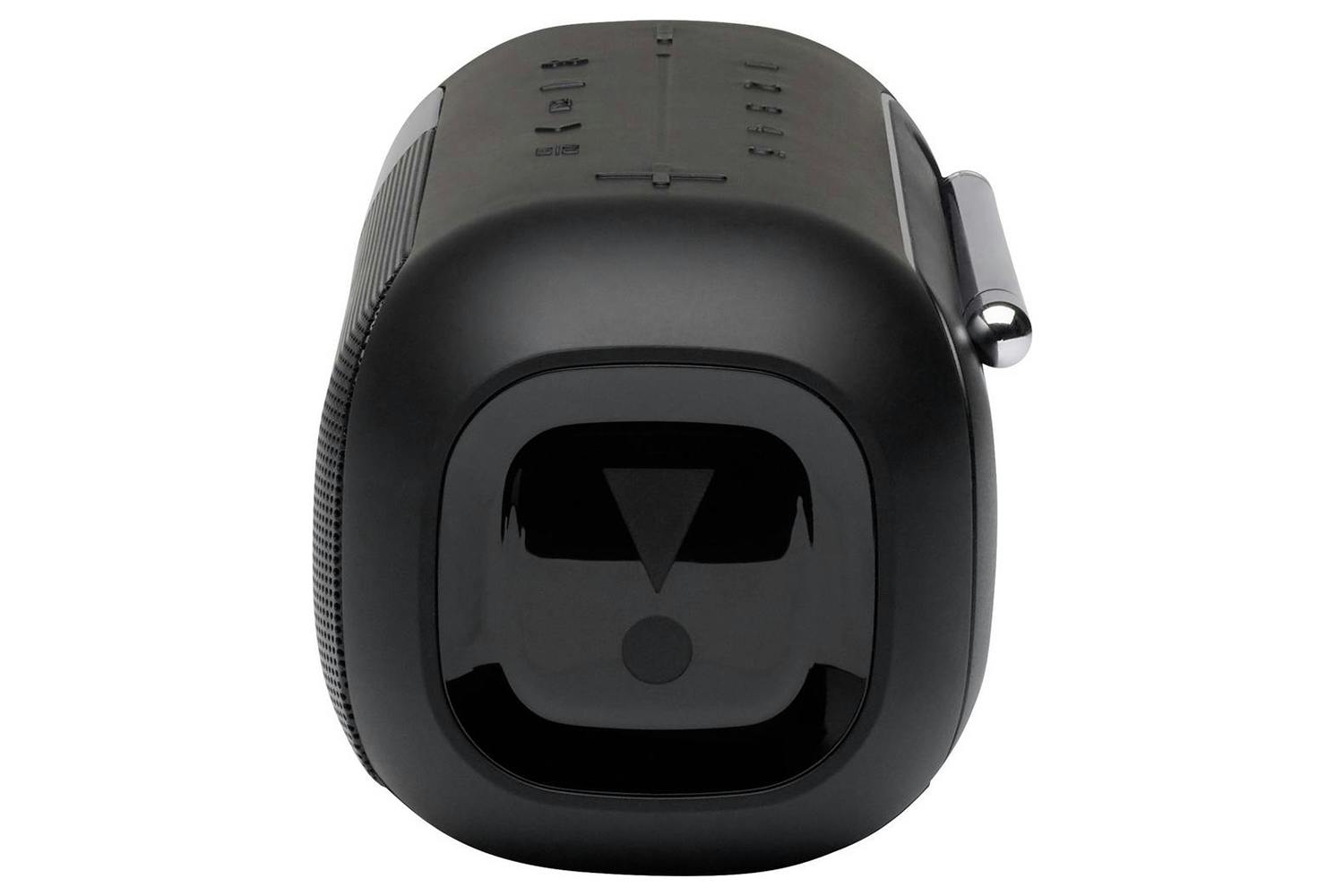 JBL Tuner Black | Portable | Speaker Bluetooth Ireland