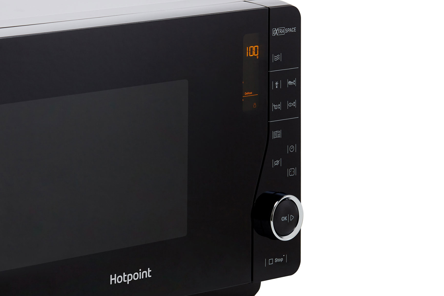 mwh2621mb hotpoint