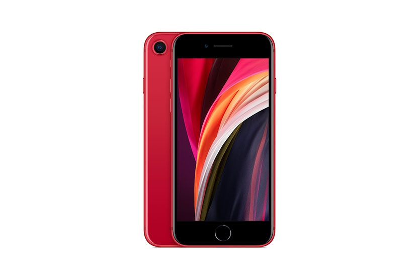 SIMFree Phones Harvey Norman Ireland Ireland