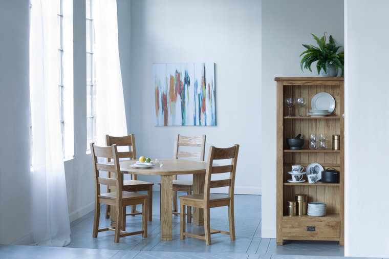 Dining Tables Harvey Norman Ireland