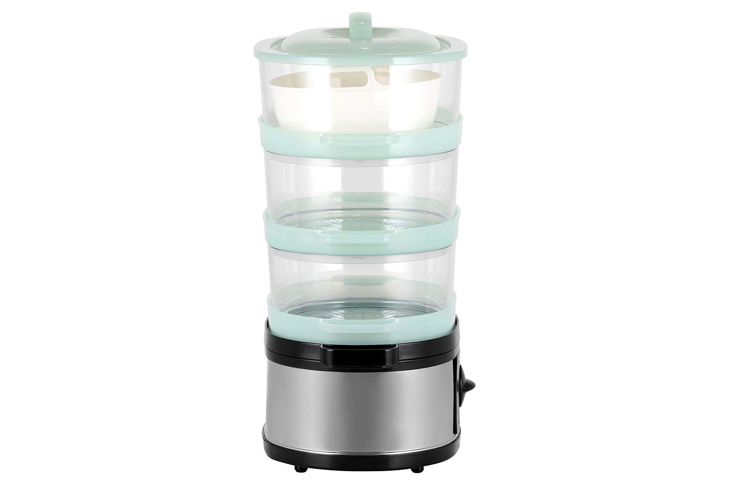 morphy richards 48755