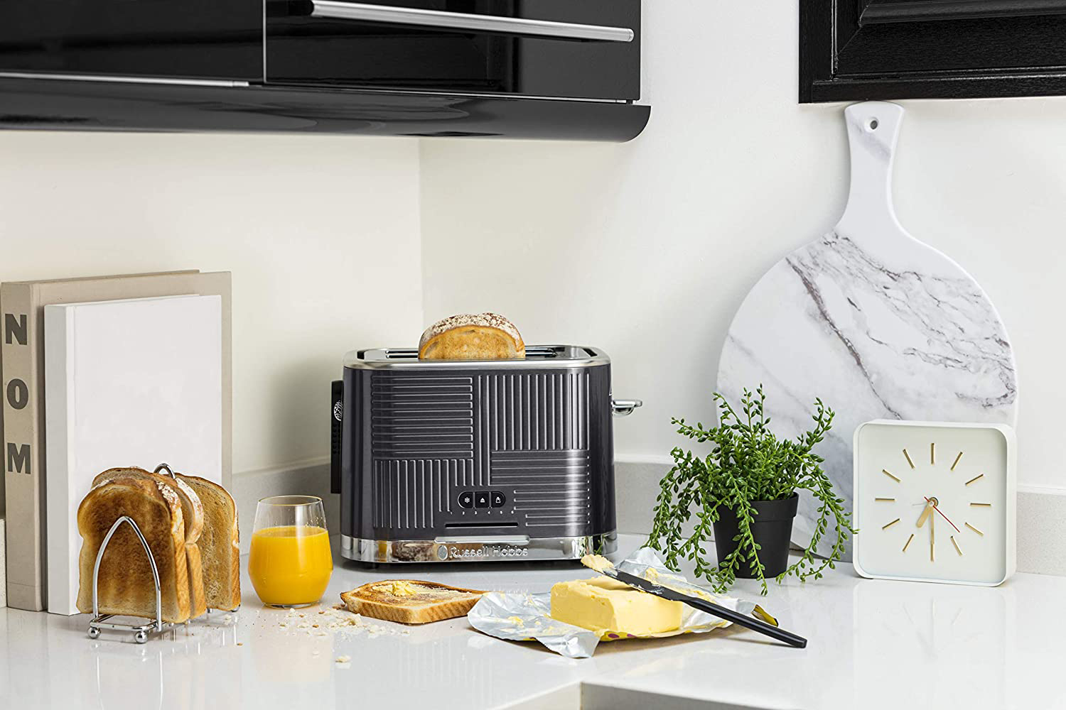 Toasters Harvey Norman Ireland Ireland