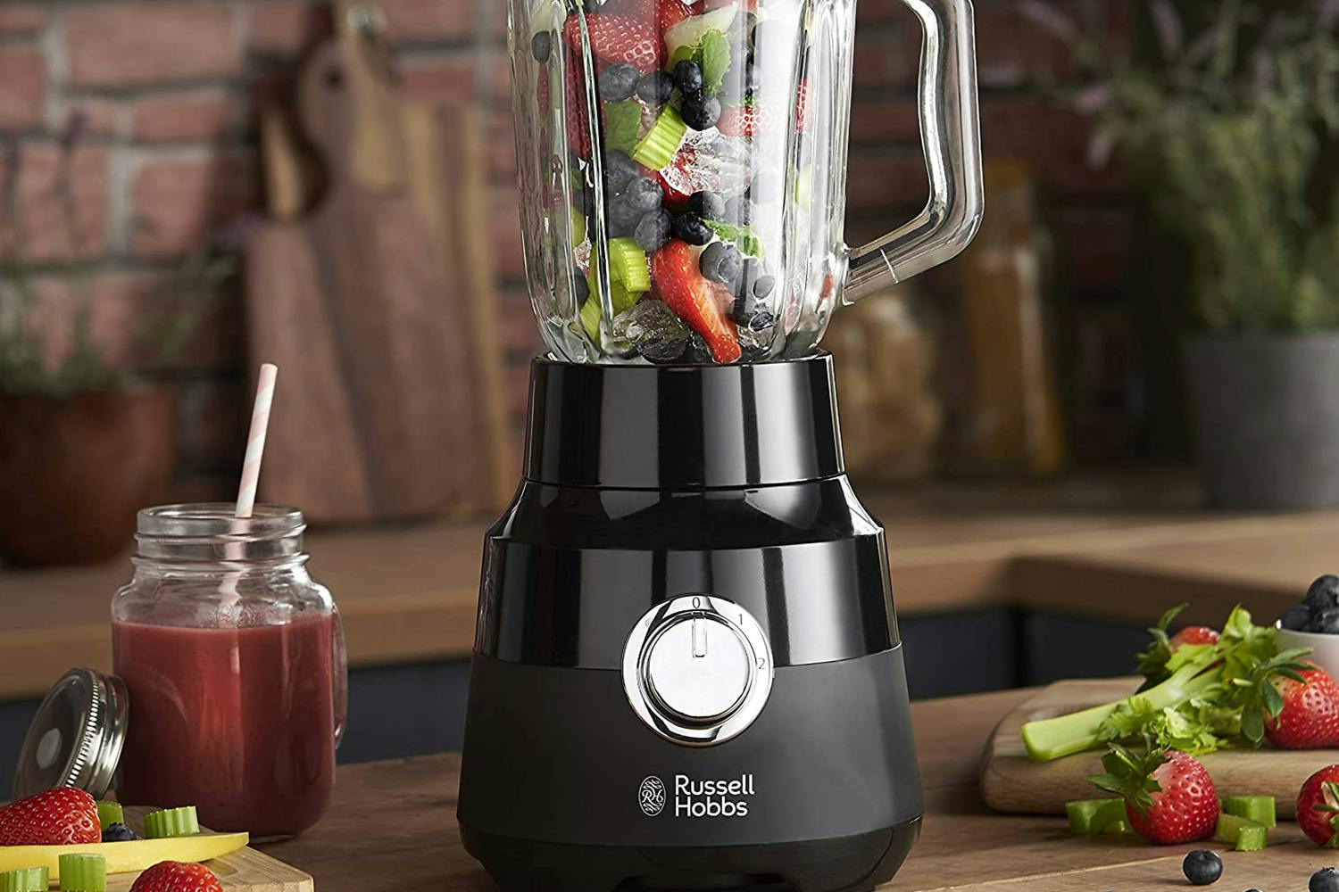 Buy Marvelous russell hobbs blender At Affordable Prices 