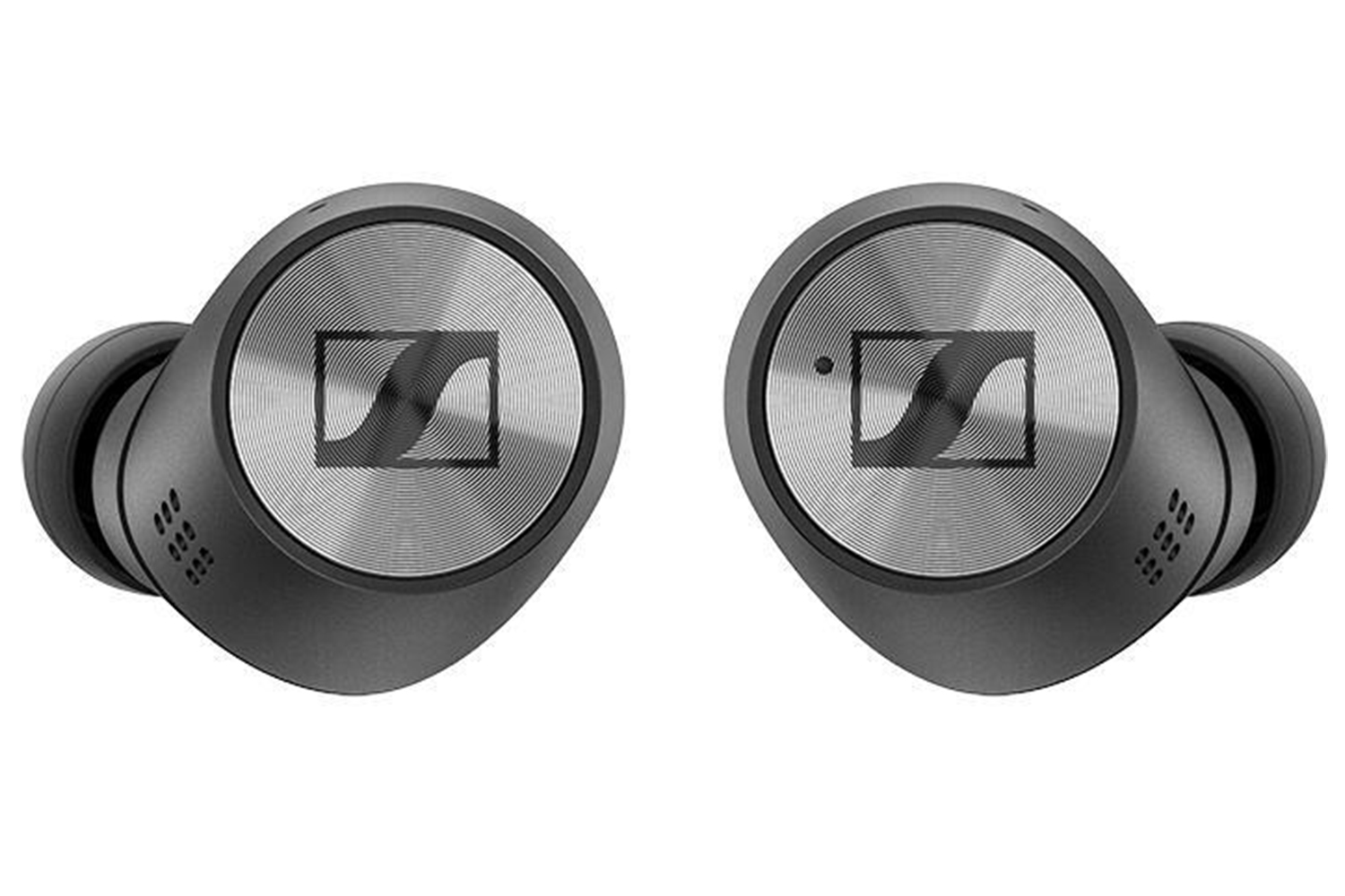 Sennheiser Momentum In-Ear True 
