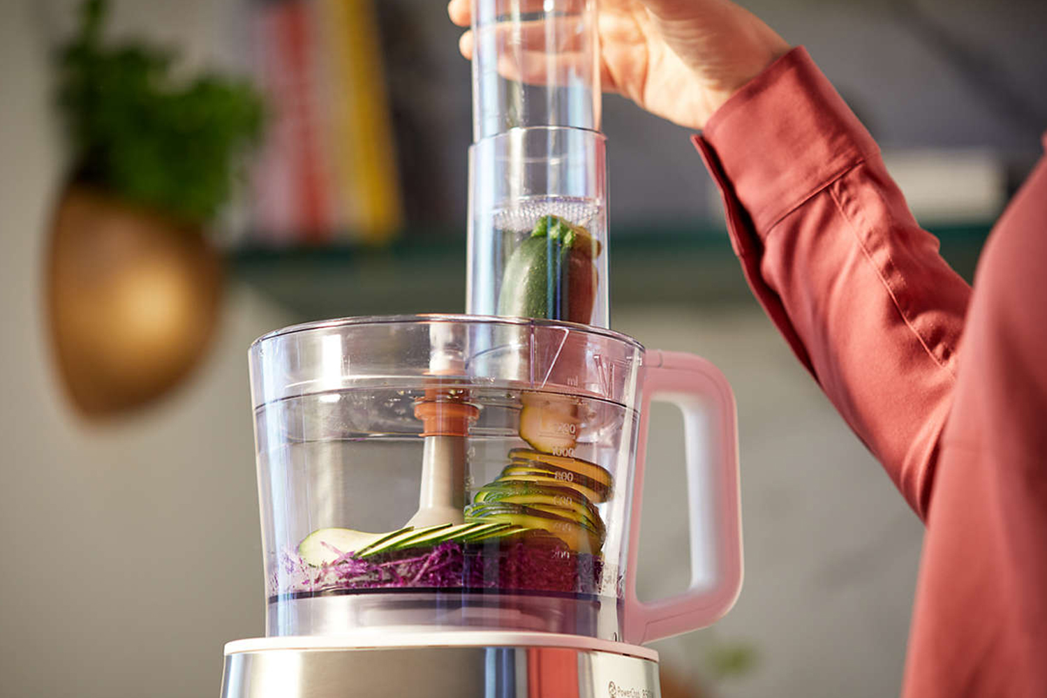 Food Processors Ireland