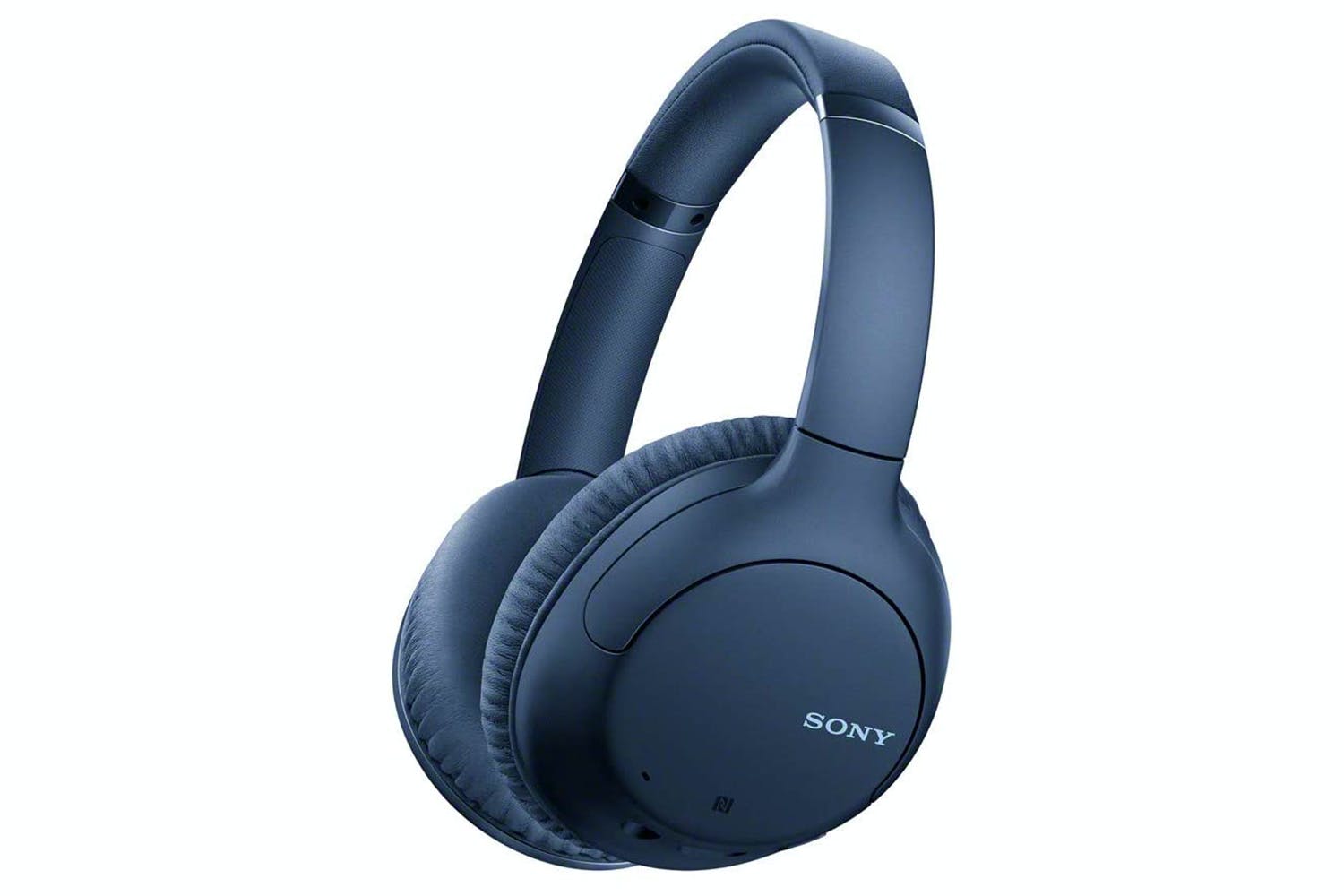 Noise Cancelling Headphones Ireland Ireland