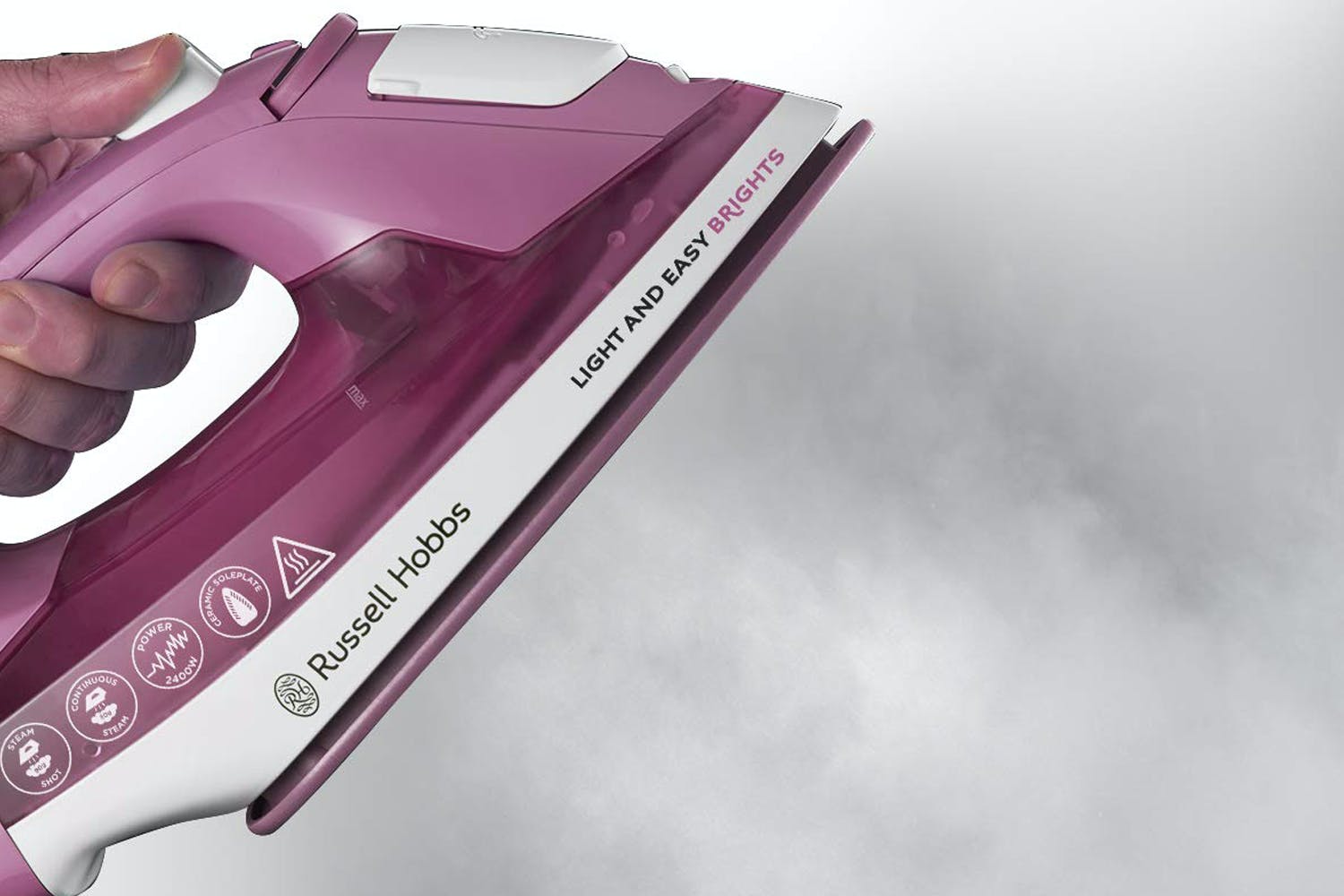 Irons Buy Online in Ireland Ireland