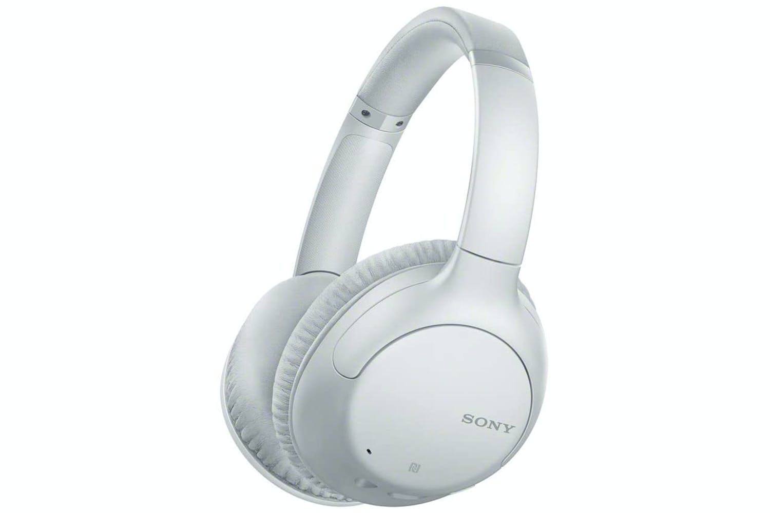 Sony WH-CH710N Over-Ear Noise 