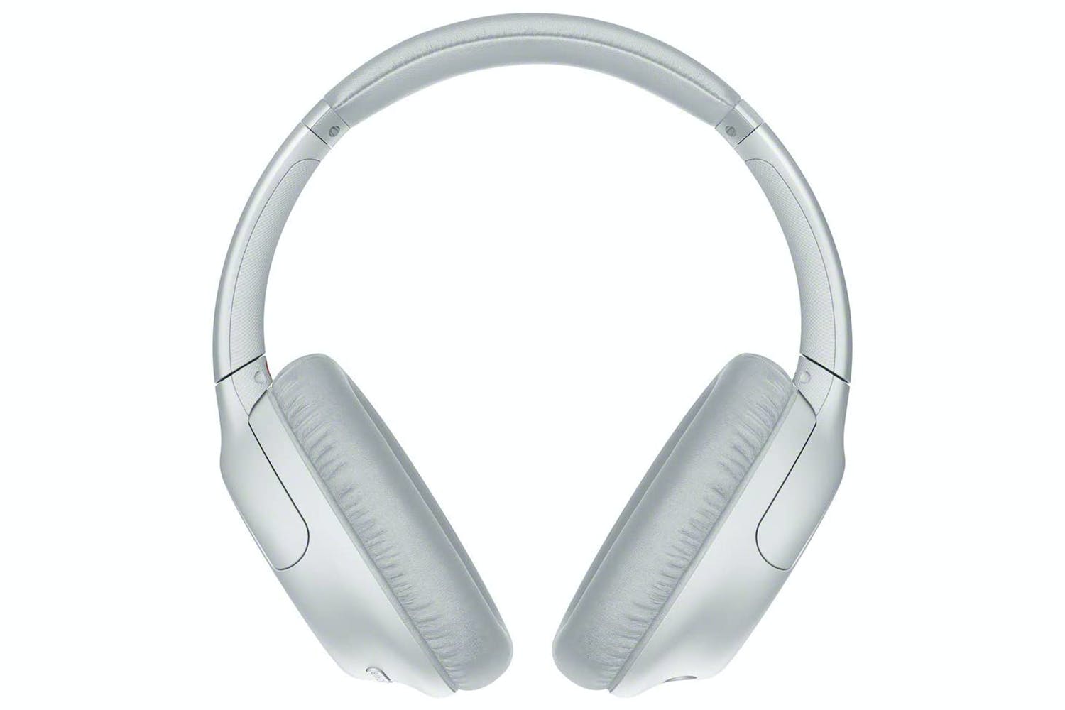Sony WH-CH710N Over-Ear Noise 