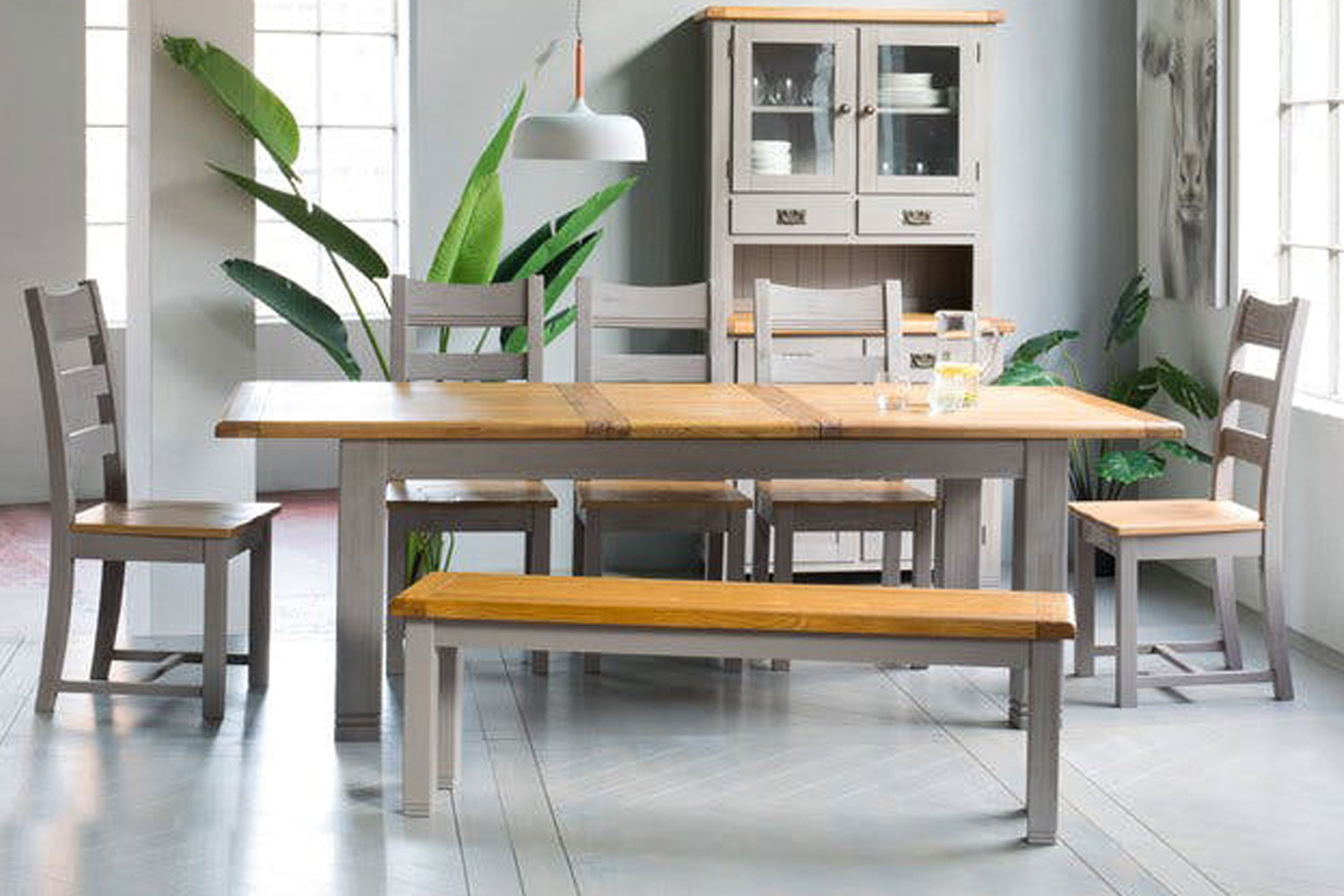 Dining Tables Harvey Norman Ireland