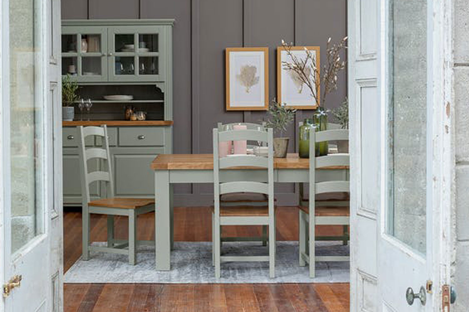 Dining Tables Harvey Norman Ireland