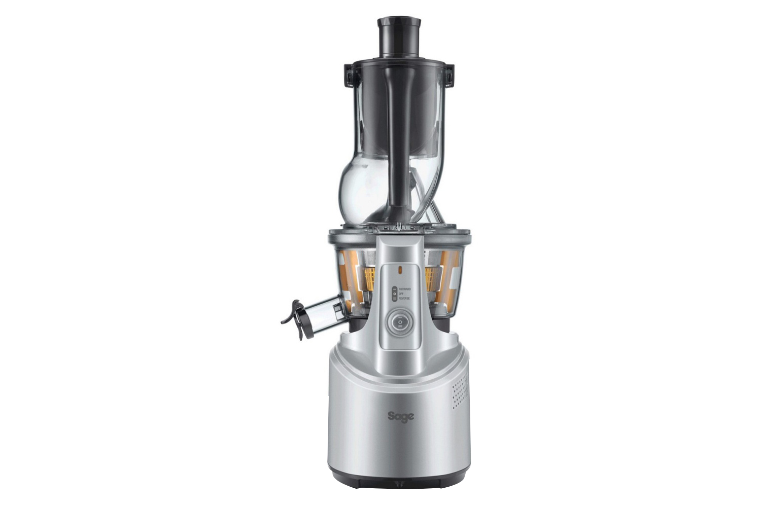 Harvey norman blenders 2024 and juicers