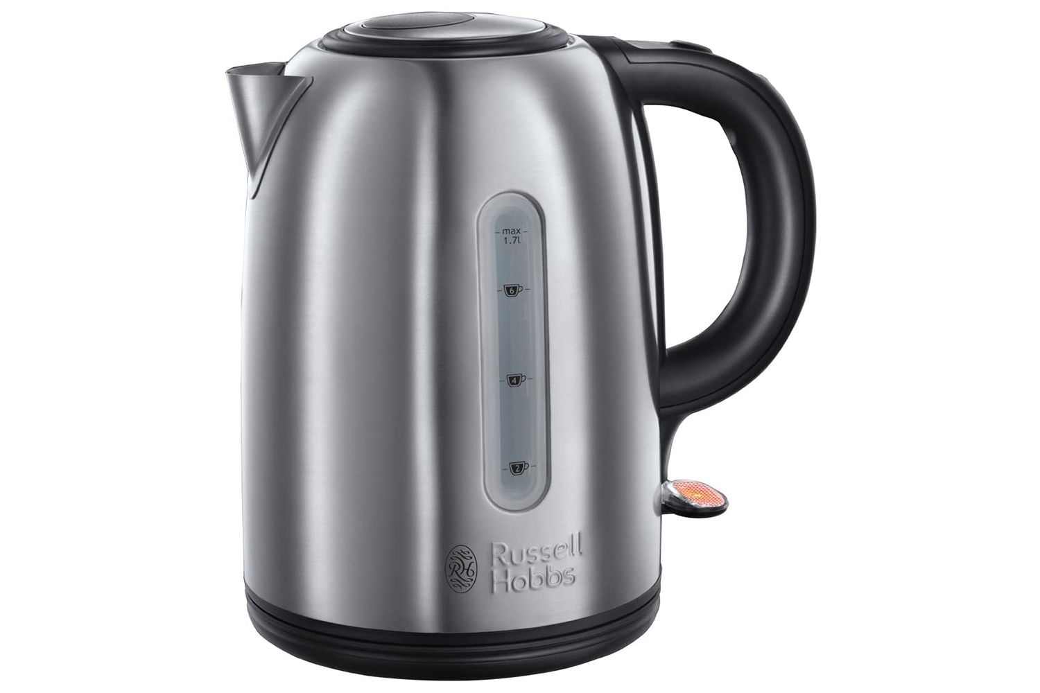 Kettles Retro & Modern Kettles Ireland