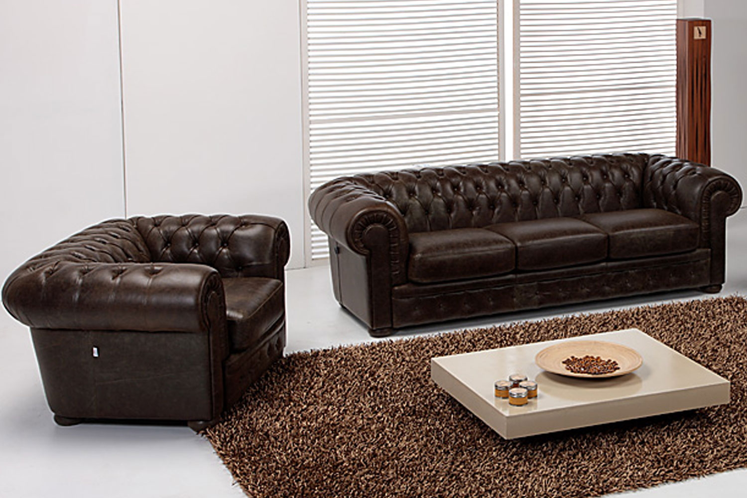 Leather Sofas Harvey Norman Ireland   Marlowe Armchair And 3 Seater Kpbt Z7 