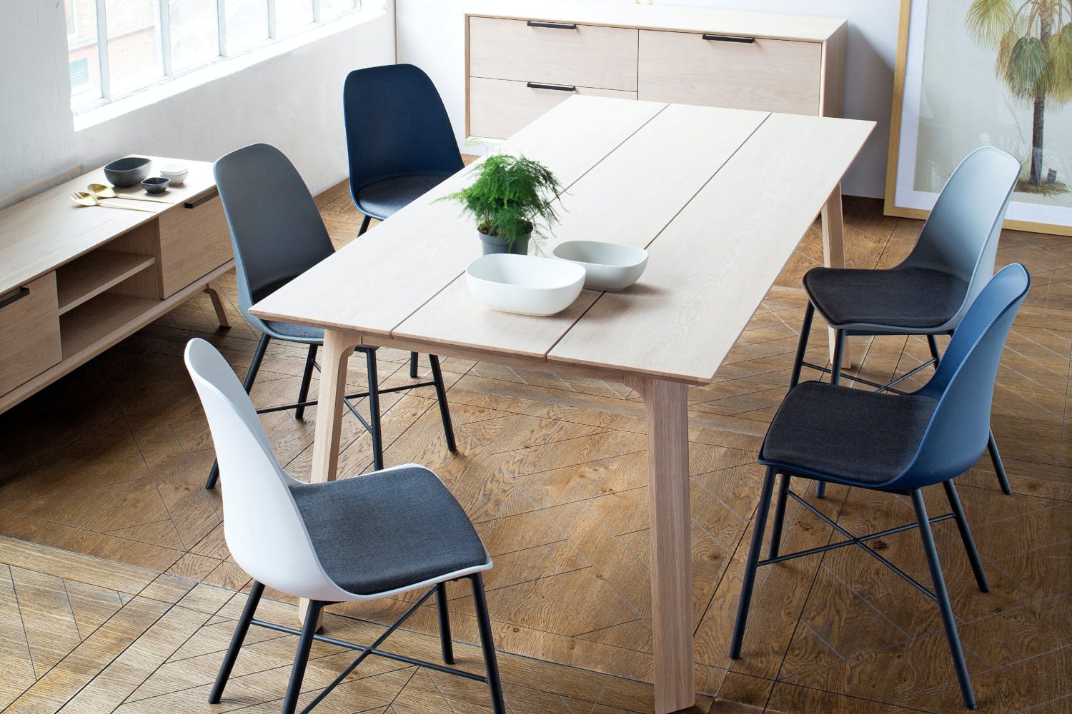 Dining Furniture Harvey Norman Ireland