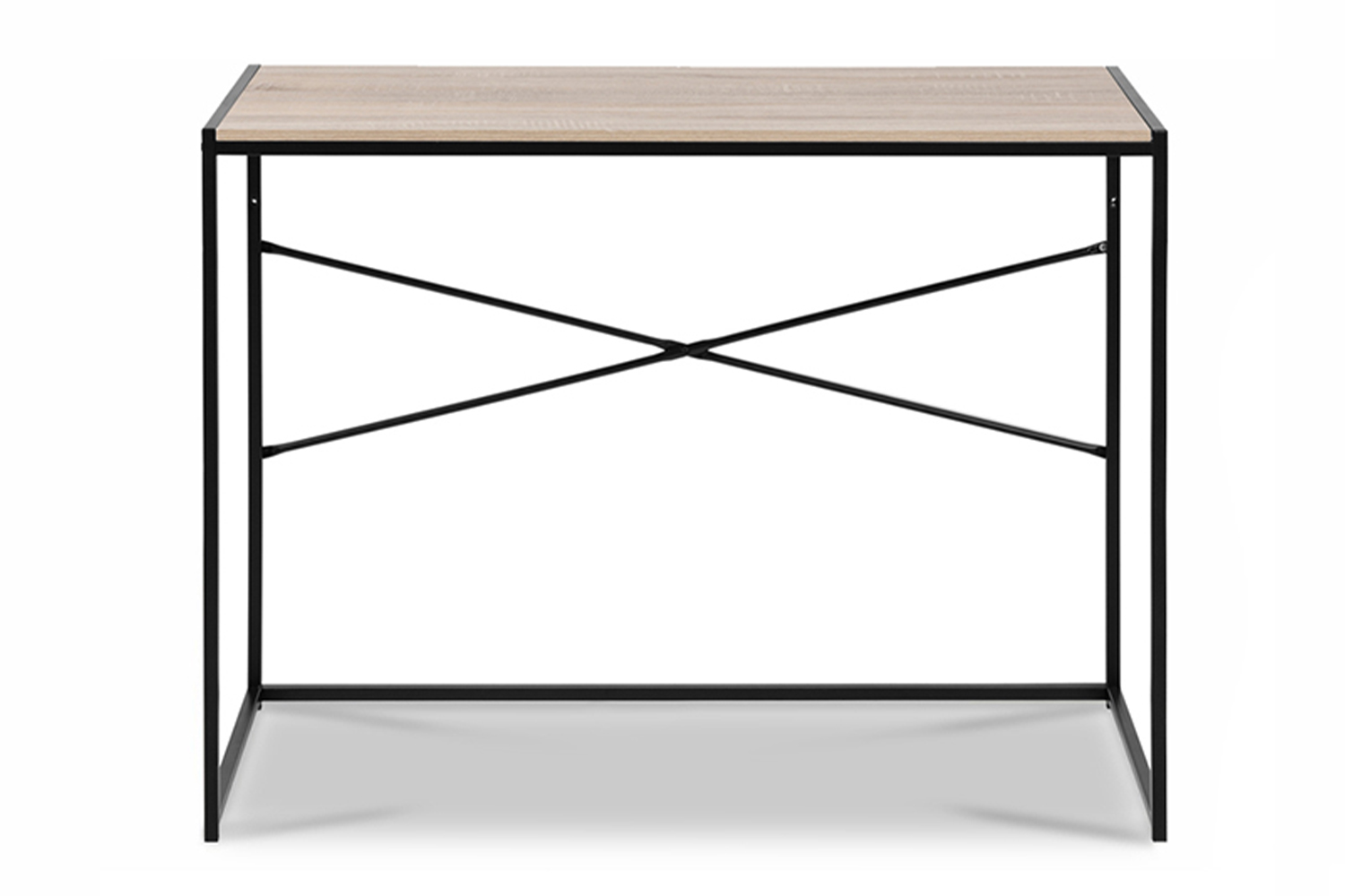 Office Desks & Study Desks Harvey Norman Ireland