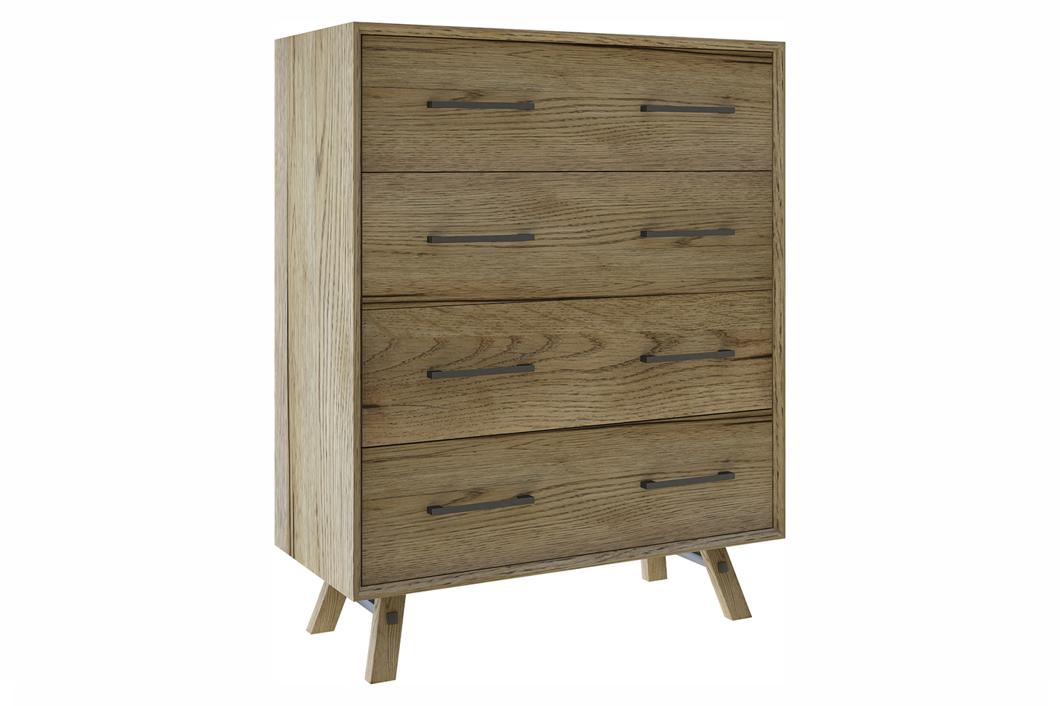 Chest of Drawers Bedroom Furniture Bedroom Storage Harvey Norman