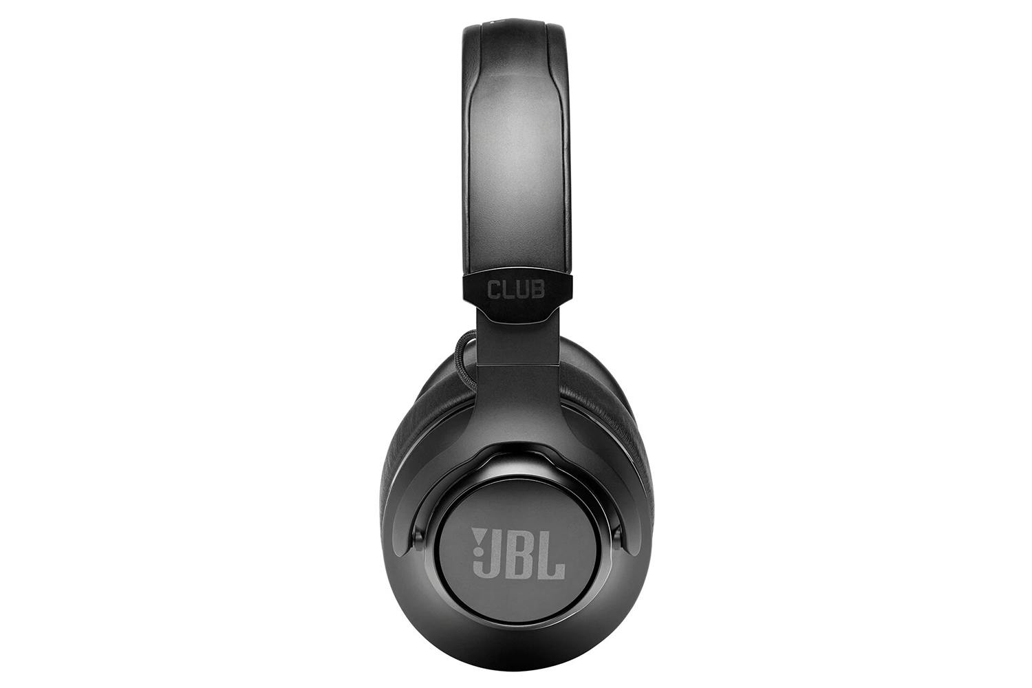 Jbl club one. JBL 950.