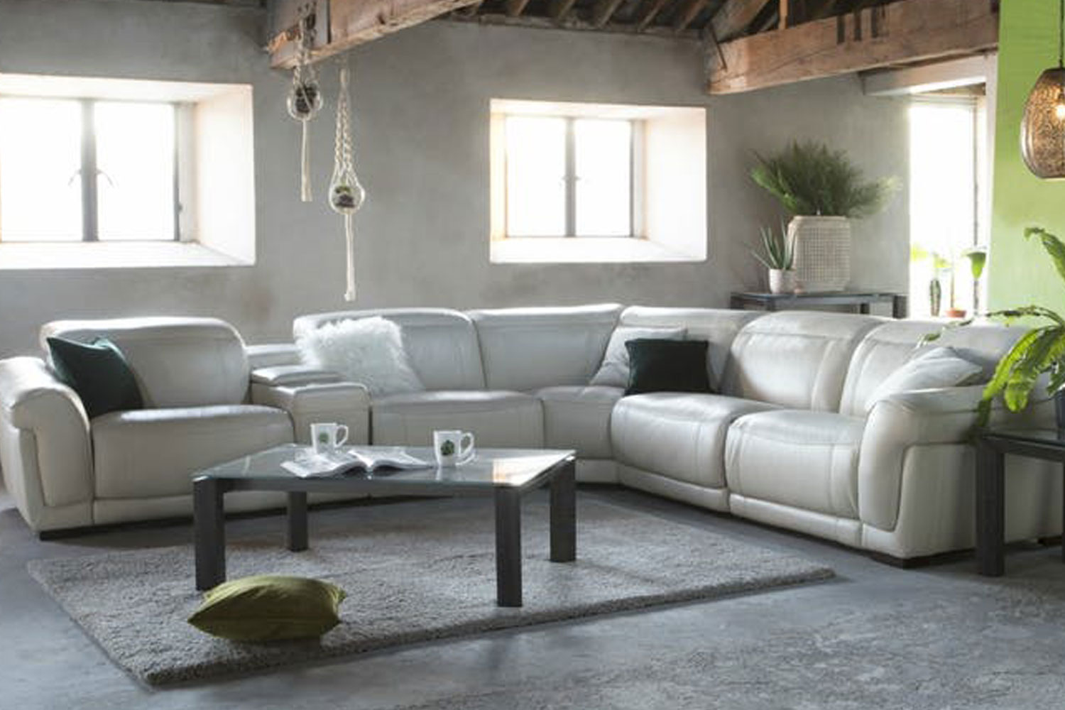 Corner Sofas Your Sofa Superstore Ireland