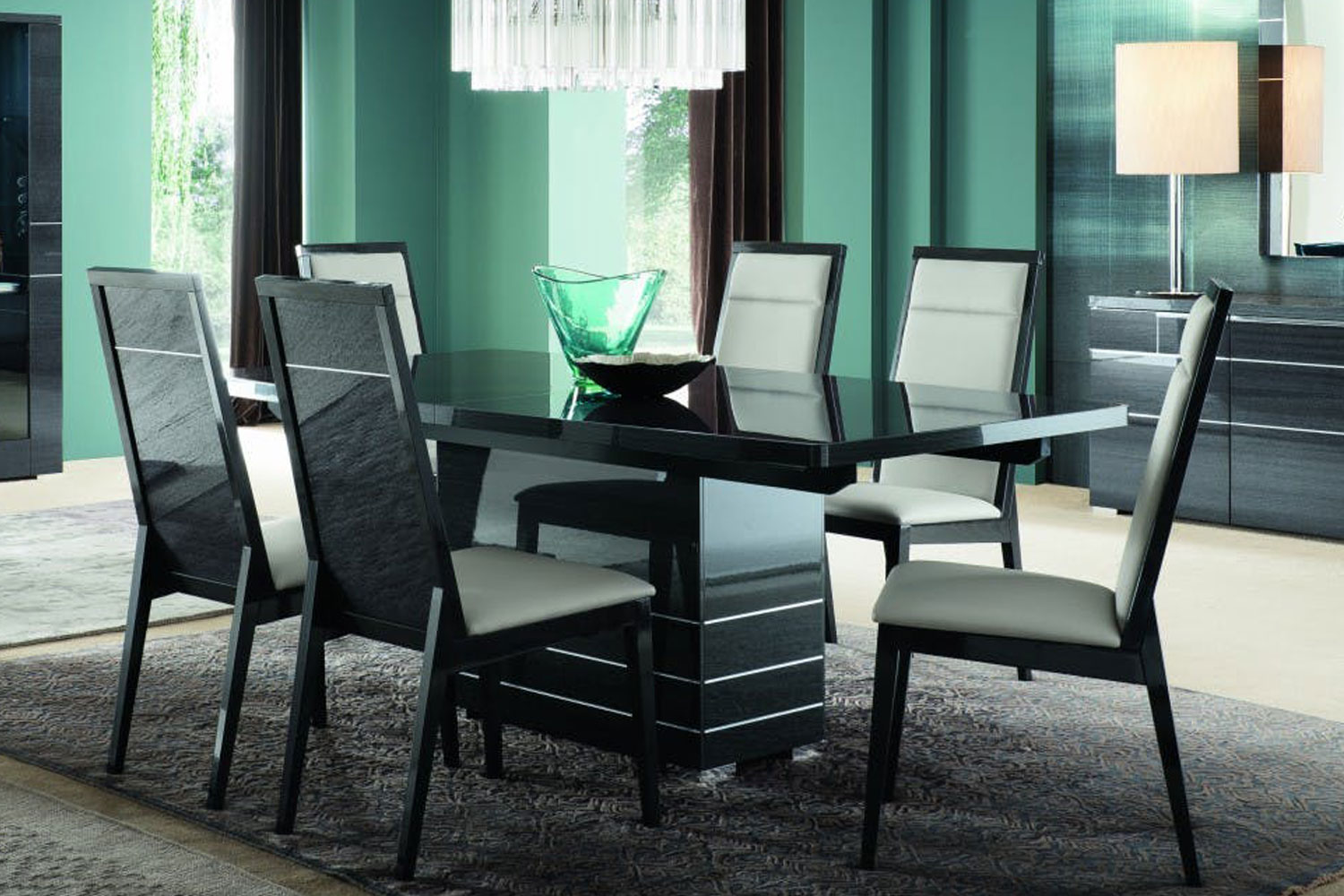 Dining Sets Harvey Norman Ireland