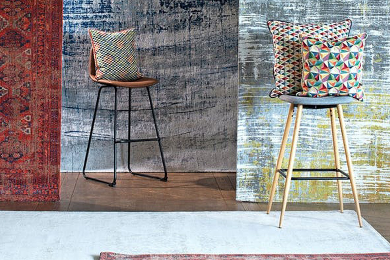 Bar Stools & Bar Tables Harvey Norman Ireland